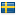 4h.fi server is located in Sweden